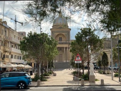 Kalkara_Regeneration_Completed_071