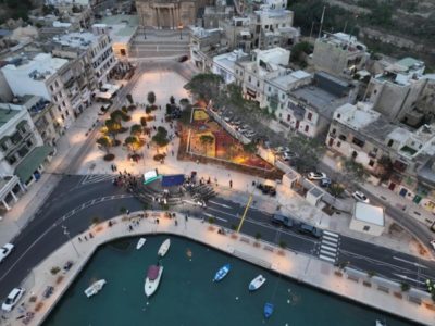 Kalkara_Widecontext_021