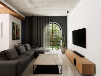 MACUDA_completed_10