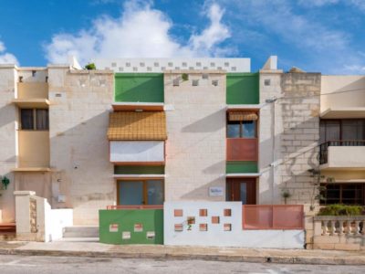 Mosaic-House_completed_01
