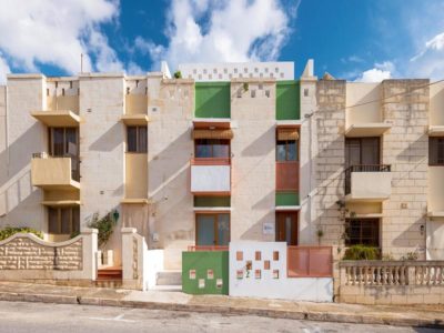 Mosaic-House_completed_02