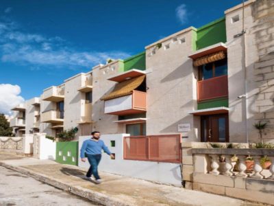 Mosaic-House_completed_03