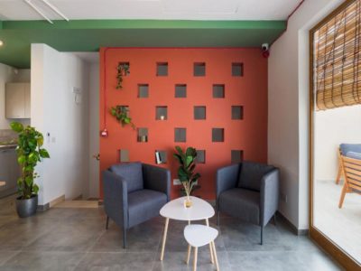 Mosaic-House_completed_12