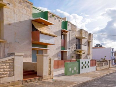 Mosaic-House_completed_15