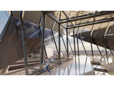Nationa-Theatre-School-of-Arts_after_05