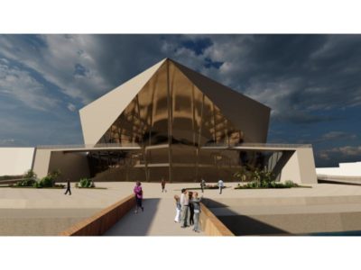 National-Theatre-School-of-Arts-_after_02