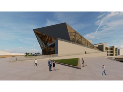 National-Theatre-School-of-Arts_after_01