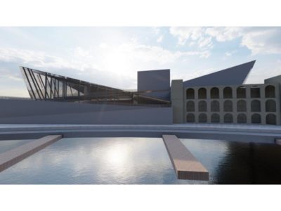 National-Theatre-School-of-Arts_after_03