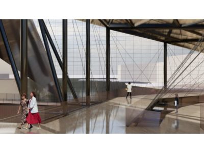 National-Theatre-School-of-Arts_after_04