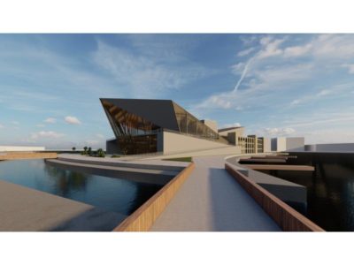 National-Theatre-School-of-Arts_after_08