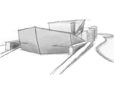 National-Theatre-School-of-Arts_before_01