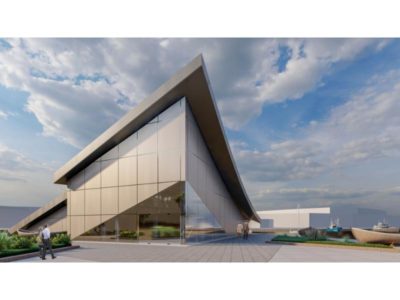 RegattaClubhouse_after_02