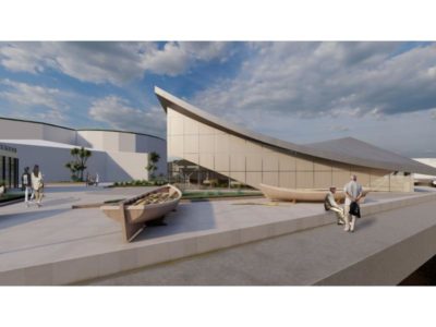 RegattaClubhouse_after_03