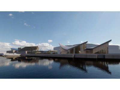 RegattaClubhouse_after_06