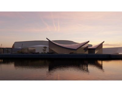 RegattaClubhouse_after_07