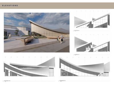 RegattaClubhouse_drawings_05