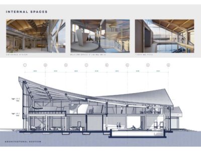 RegattaClubhouse_drawings_07