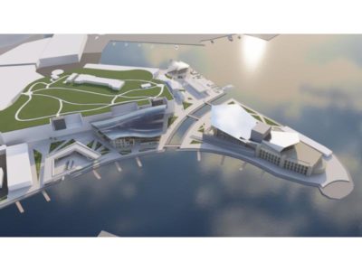 RegattaClubhouse_widercontext_aft_02