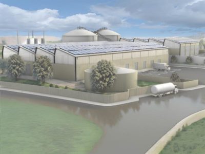 Regional-Agricultural-Wastewater-Treatment-Plant_after_012