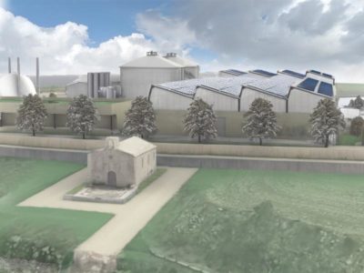 Regional-Agricultural-Wastewater-Treatment-Plant_after_022