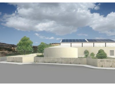 Regional-Agricultural-Wastewater-Treatment-Plant_after_032