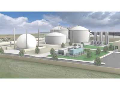 Regional-Agricultural-Wastewater-Treatment-Plant_after_072