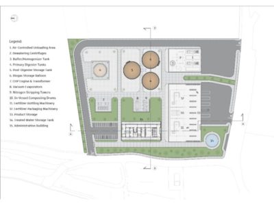 Regional-Agricultural-Wastewater-Treatment-Plant_drawings_042