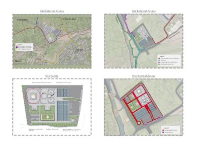 Regional-Agricultural-Wastewater-Treatment-Plant_drawings_052