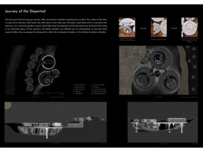 Repose_Thanatorium-Process-1-Part-1_082