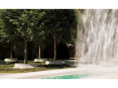 Repose_after_033