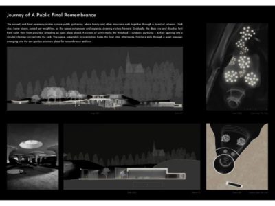 Repose_process_103