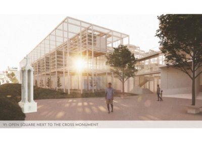 Revitalising-the-Community-of-Fgura-Aquaponics-Education-Nucleus_After_011