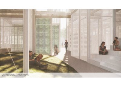 Revitalising-the-Community-of-Fgura-Aquaponics-Education-Nucleus_After_021