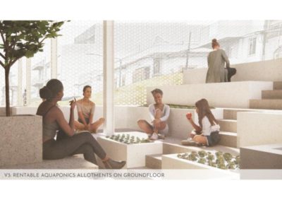 Revitalising-the-Community-of-Fgura-Aquaponics-Education-Nucleus_After_031