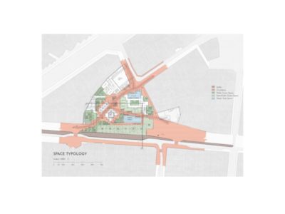 Revitalising-the-Community-of-Fgura-Aquaponics-Education-Nucleus_drawings_041