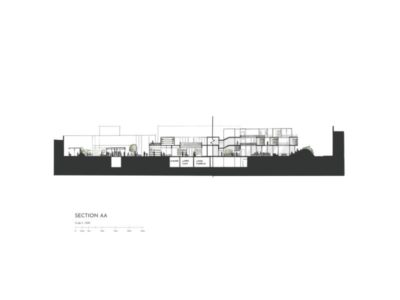 Revitalising-the-Community-of-Fgura-Aquaponics-Education-Nucleus_drawings_051