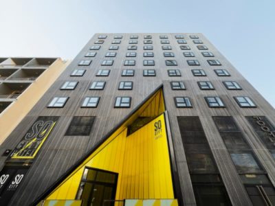 SO-City-Hotel_Completed_01