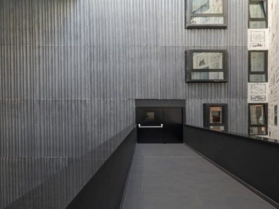 SO-City-Hotel_Completed_07