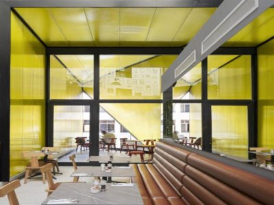 SO-City-Hotel_Completed_08