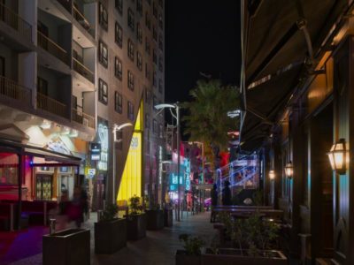 SO-City-Hotel_Wider_02