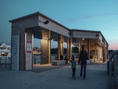 Sliema-Ferry-Landing-Place_Completed_01