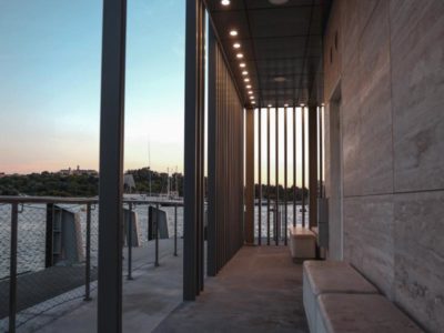 Sliema-Ferry-Landing-Place_Completed_03