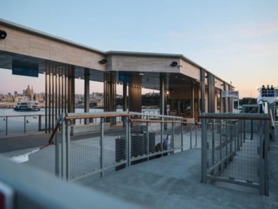 Sliema-Ferry-Landing-Place_Completed_04
