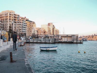 Sliema-Ferry-Landing-Place_Completed_08