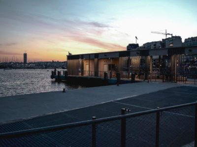 Sliema-Ferry-Landing-Place_Completed_10