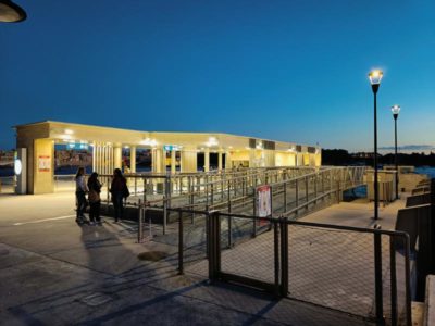 Sliema-Ferry-Landing-Place_Completed_12