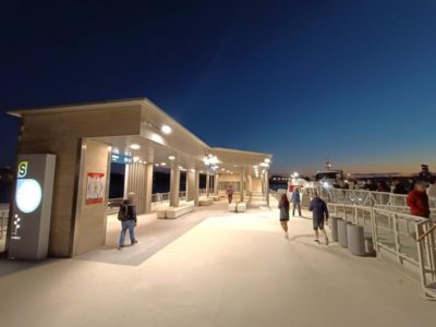 Sliema-Ferry-Landing-Place_Completed_13