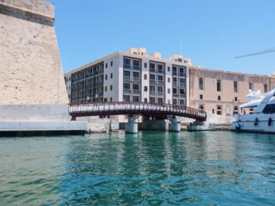 St-Angelo-Pedestrian-and-vehicular-bridges_completed_01