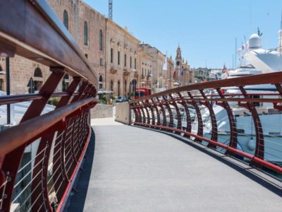 St-Angelo-Pedestrian-and-vehicular-bridges_completed_03