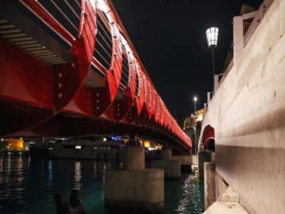 St-Angelo-Pedestrian-and-vehicular-bridges_completed_04